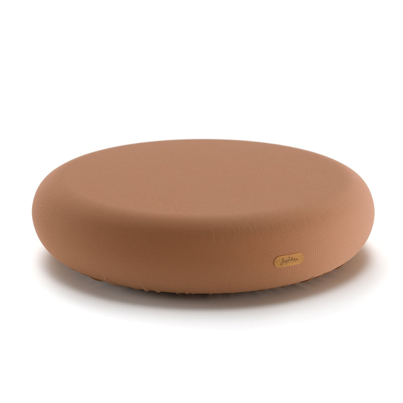 Jumpspot Camel Indoor springkussen trampoline - Jupiduu