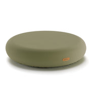 Jumpspot Olive Indoor springkussen trampoline - Jupiduu