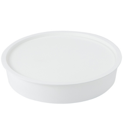 Inspire My Play Play Tray - met uitneembare componenten en deksel