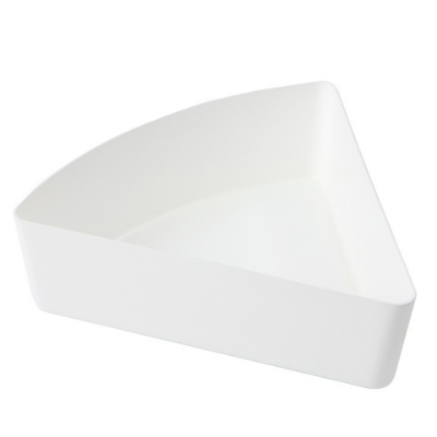 Inspire My Play Play Tray - met uitneembare componenten en deksel