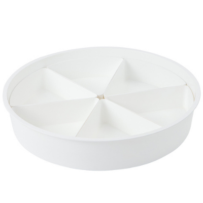 Inspire My Play Play Tray - met uitneembare componenten en deksel