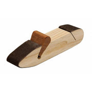 Kids At Work - Schuurmuis