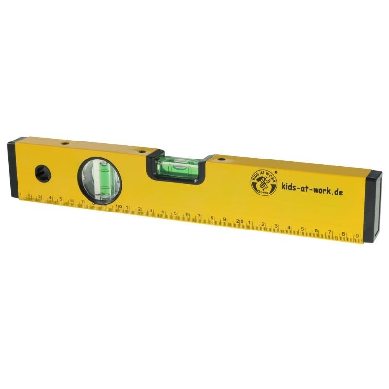 Kids At Work - Waterpas