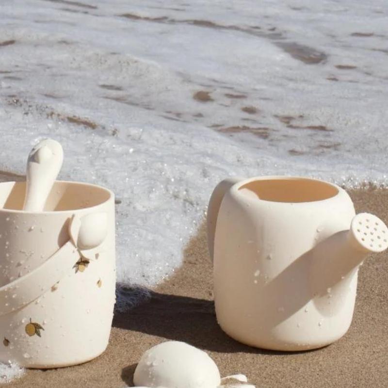 Konges Slojd - Strandset Lemon