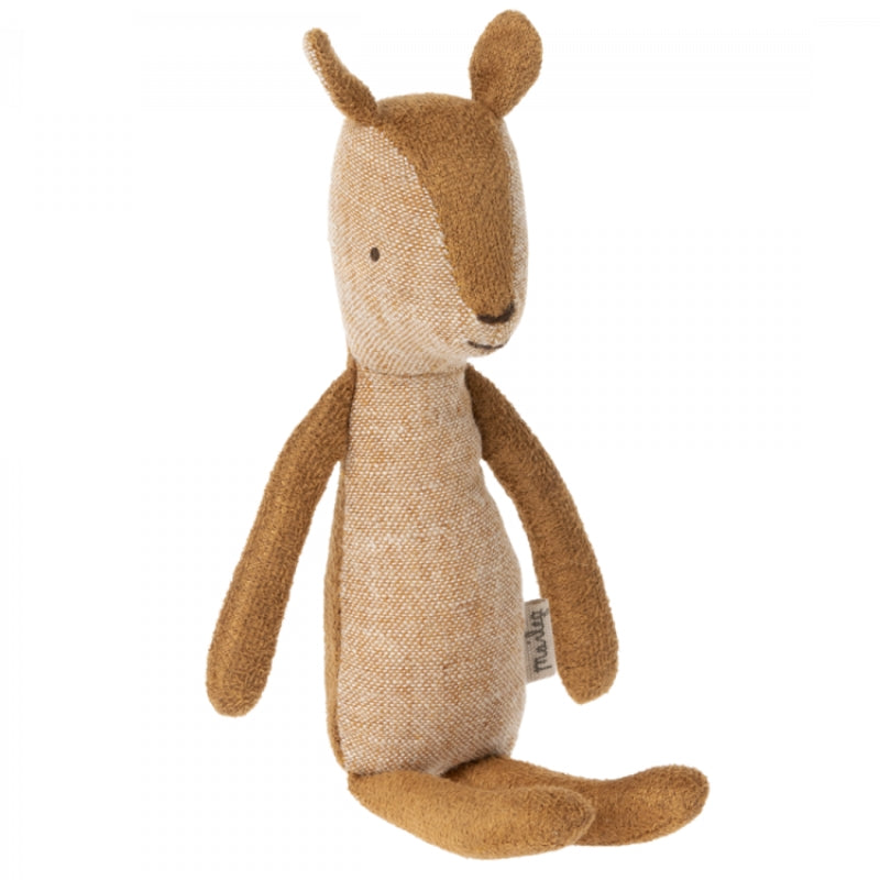 Maileg - Hert Kleine Zus - 17 cm