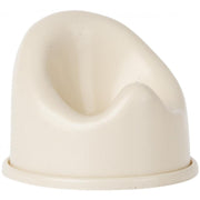 Maileg - Potje micro gebroken wit