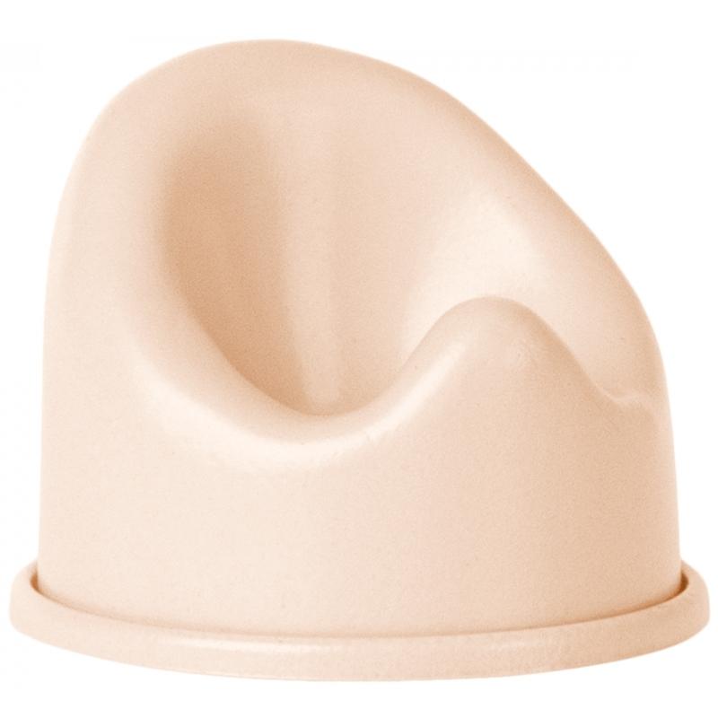 Maileg - Wc potje micro perzik