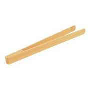 Montessori houten pincet voor sensorisch spel 30cm (groot)