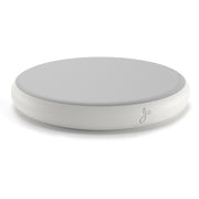 Jumpspot Outdoor springkussen trampoline - Jupiduu