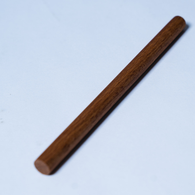 Pagalou - Montessori houten traceerpen 15 x 1cm