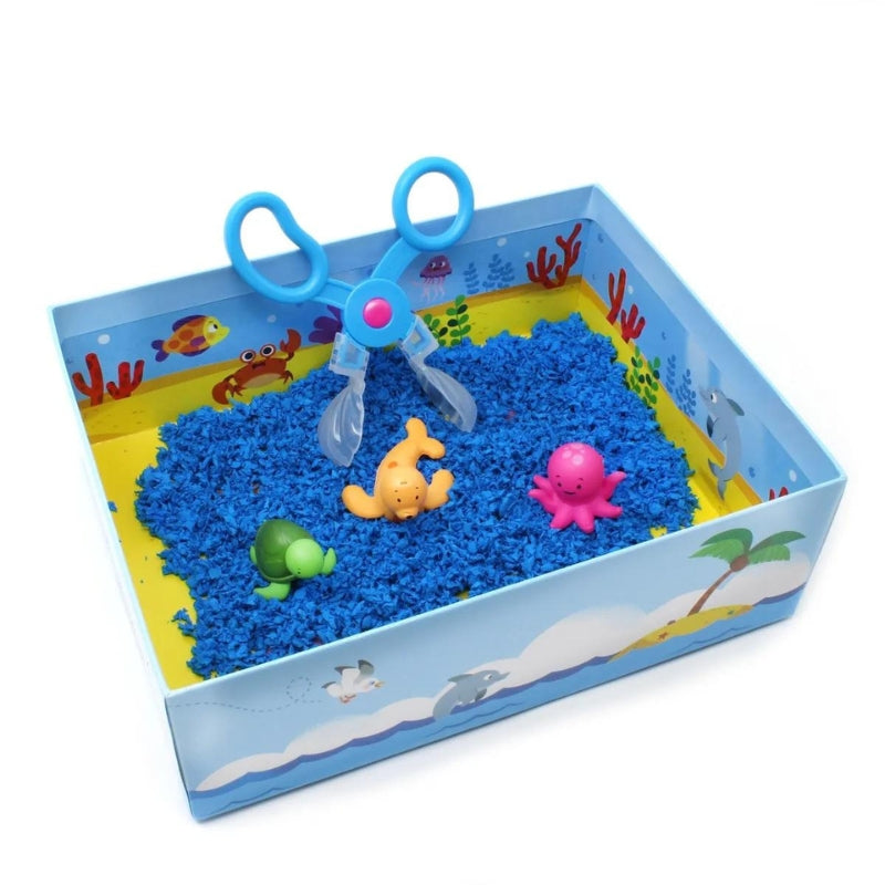 Educational Insights - Playfoam Pluffle™ Sensorische speelset verstoppertje