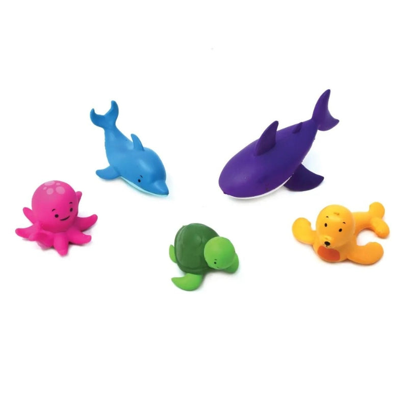 Educational Insights - Playfoam Pluffle™ Sensorische speelset verstoppertje