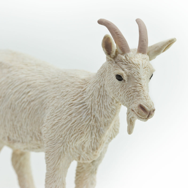 Speelfiguren moedergeit - Safari Ltd