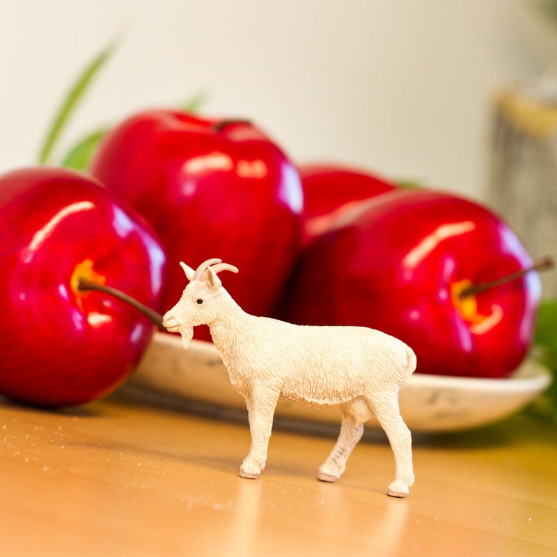 Speelfiguren moedergeit - Safari Ltd