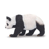 Speelfiguren Pandabeer - Safari Ltd