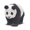 Speelfiguren Pandabeer - Safari Ltd