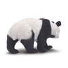 Speelfiguren Pandabeer - Safari Ltd