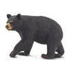 Afbeelding laden in Galerijviewer, Speelfiguren Zwarte beer - Safari Ltd
