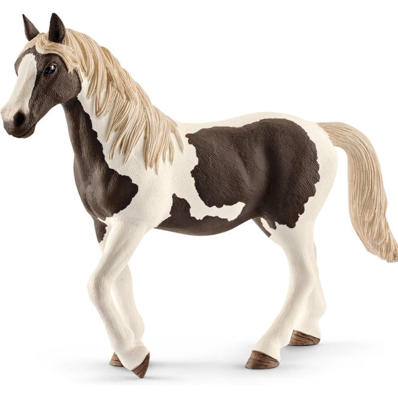 Speelfiguur Pinto Merrie - Schleich