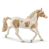 Speelfiguur Paint merrie - Schleich