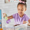 Montessori Scoopers 4 stuks - Learning Resources