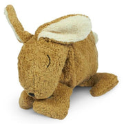 Senger Naturwelt Knuffel Warmtekussen | Rabbit Konijn Small