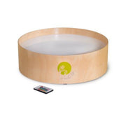 Jonely - Lichttafel Lichtbak Lichtpaneel (meerdere kleuren)