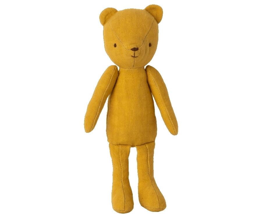 Maileg - Teddy Junior