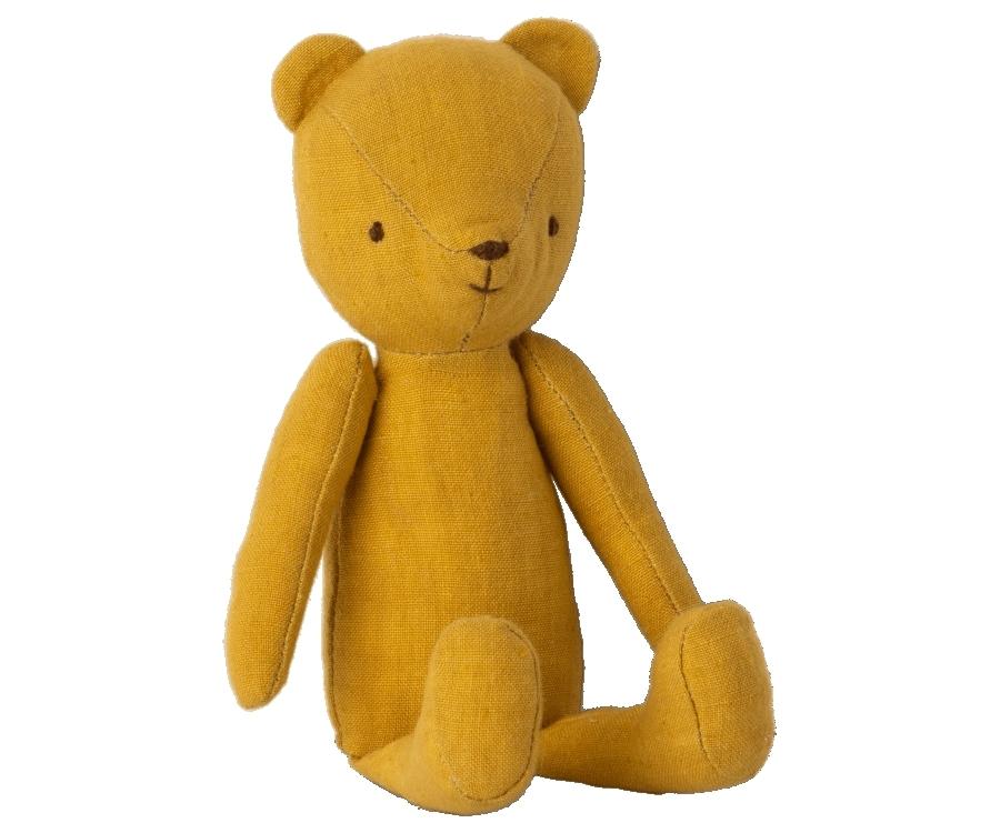 Maileg - Teddy Junior