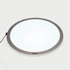 TickIt - Lichtpaneel rond diameter 60cm