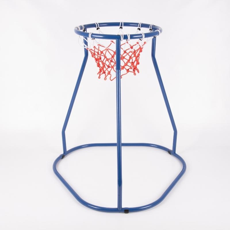 TickiT - basketbal standaard