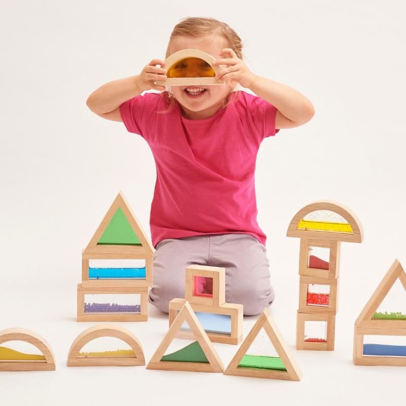 Houten Motorische Acht, Lemniscaat, Luie acht, Tibetaanse acht - Toys and Tools – Educatief & Sensorisch Speelgoed Houten Motorische Acht, Lemniscaat, Luie acht, Tibetaanse acht - Toys and Tools – Educatief & Sensorisch Speelgoed