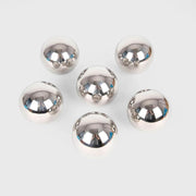 TickiT - Spiegelballen 6 stuks