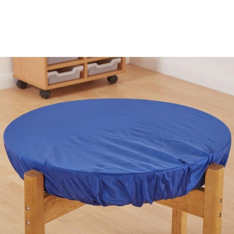 Tuff Tray 69cm rond Hoes