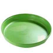 Tuff Tray Rond 69cm - Activiteitentafel Groen