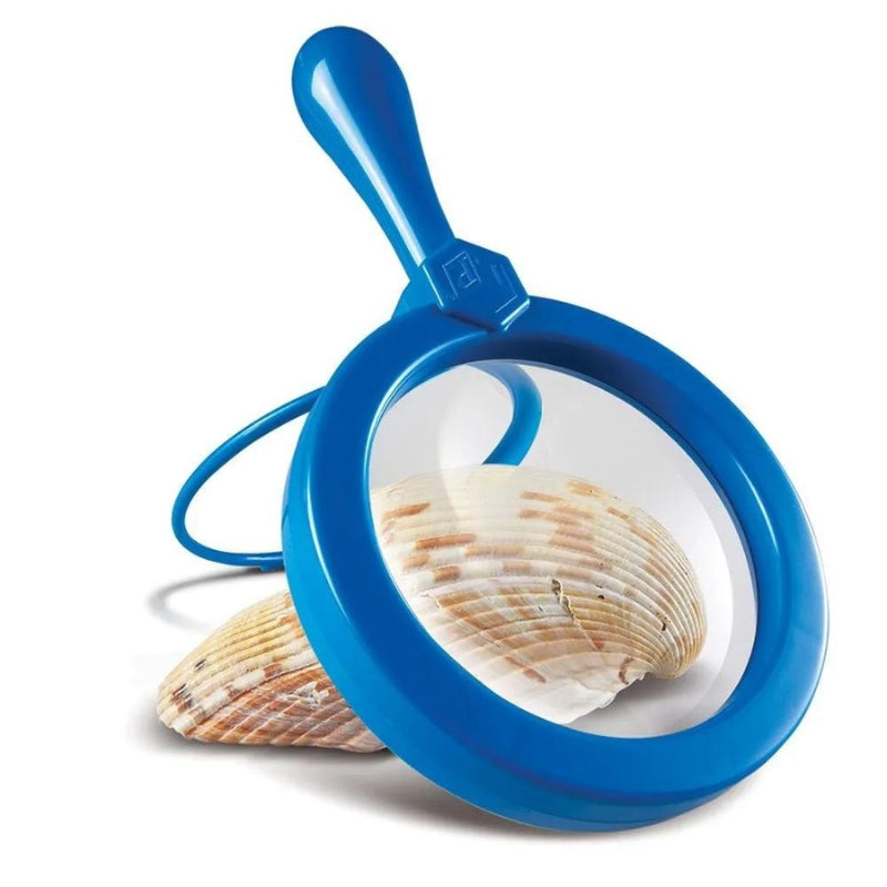 Grote loep (6 stuks) - Learning Resources