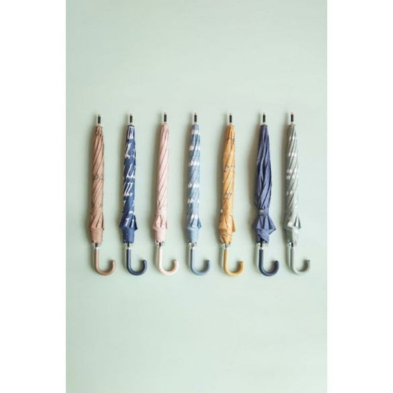 FRESK Paraplu - Giraf