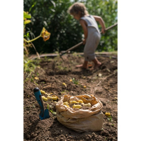 Grapat - Mandala Tulp 36 stuks - Grapat