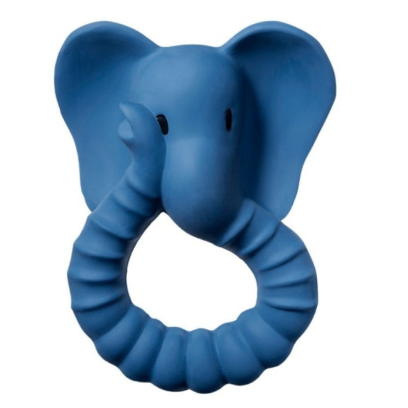 Bijtring olifant - Natruba