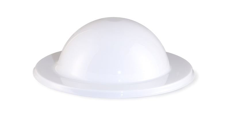 Jonely - Koepel voor Lichttafel