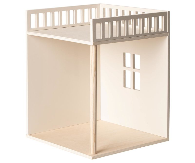 Maileg - Extra kamer voor bij poppenhuis