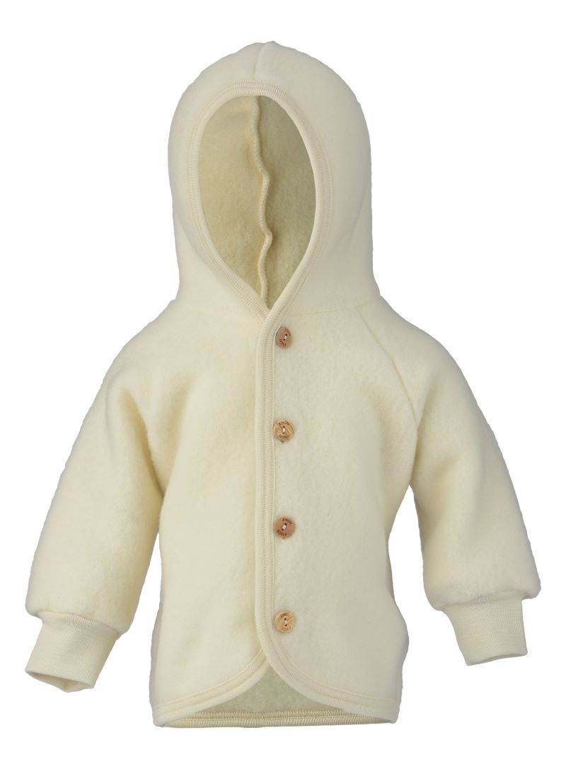 Ik moet helemaal niks fleecedeken - fleecedeken - fleece deken - fleece Ik moet helemaal niks fleecedeken - fleecedeken - fleece deken - fleece
