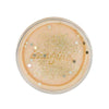 Natuurlijke speelklei 'Coral Spring Shimmer' (250 gr) - Invitation to Imagine