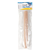 Creall - Boetseer roller