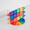 Afbeelding laden in Galerijviewer, Connetix - Rainbow Mini 24 stuks - magnetisch constructiespeelgoed
