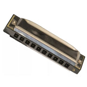 Mondharmonica 10 cm - Egmont Toys