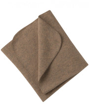 Engel Natur - 100% wol-fleece sweater trui - Naturel – Kinder Wonderland Engel Natur - 100% wol-fleece sweater trui - Naturel – Kinder Wonderland