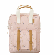 FRESK Rugzak Groot - Dandelion (vanaf 6 jaar)