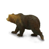 Afbeelding laden in Galerijviewer, Speelfiguren Grizzlybeer - Safari Ltd