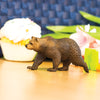 Afbeelding laden in Galerijviewer, Speelfiguren Grizzlybeer - Safari Ltd